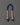 chupsel-buddhist-prayer-bead
