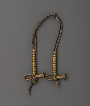 tibetan-chupsel-buddhist