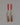 Tibetan Mala Counter Chupsel