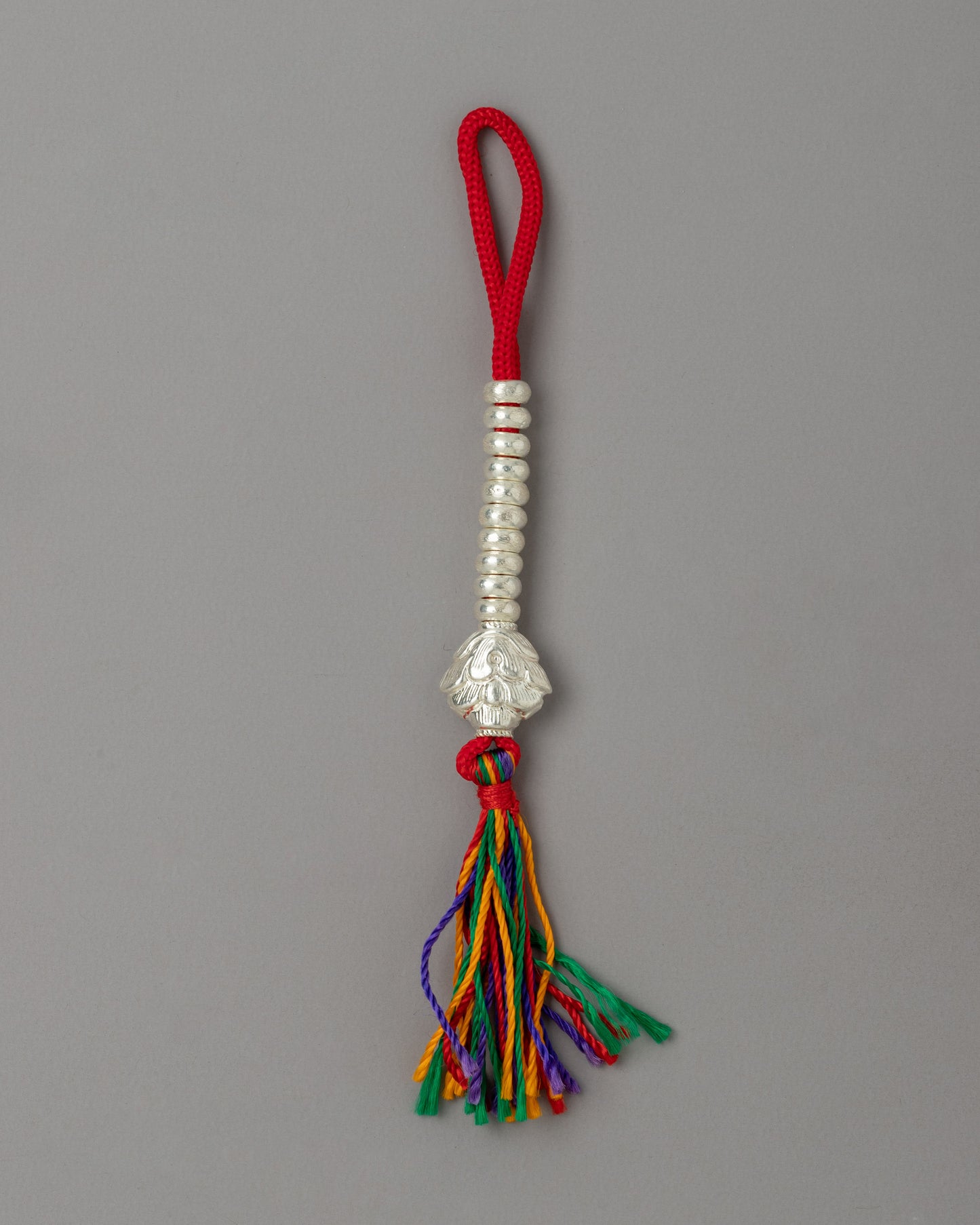 buddhist-mala-chupsel