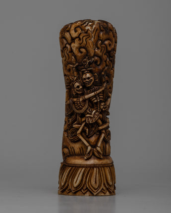 Chitipati Seal Stamp