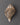 conch-with-guru-rinpoche-carving