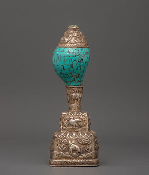 sound-and-spirituality-conch