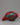 Shankha Conch Shell