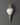conch-sacred-ritual-item