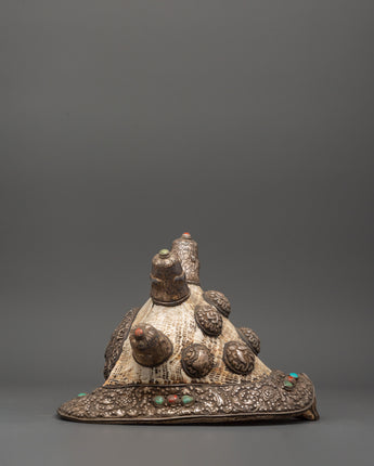 conch-with-8-auspicious-symbols