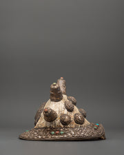 conch-with-8-auspicious-symbols