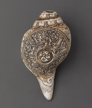 himalayan-ritual-conch