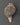 himalayan-ritual-conch