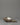 conch-for-altars