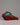 Shankha Shell