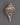 Buddhist ceremonial conch