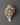 handcrafted-ganesh-conch-shell