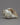 Hand craved Ritual Shankha