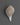 Avalokiteshvara Design Conch