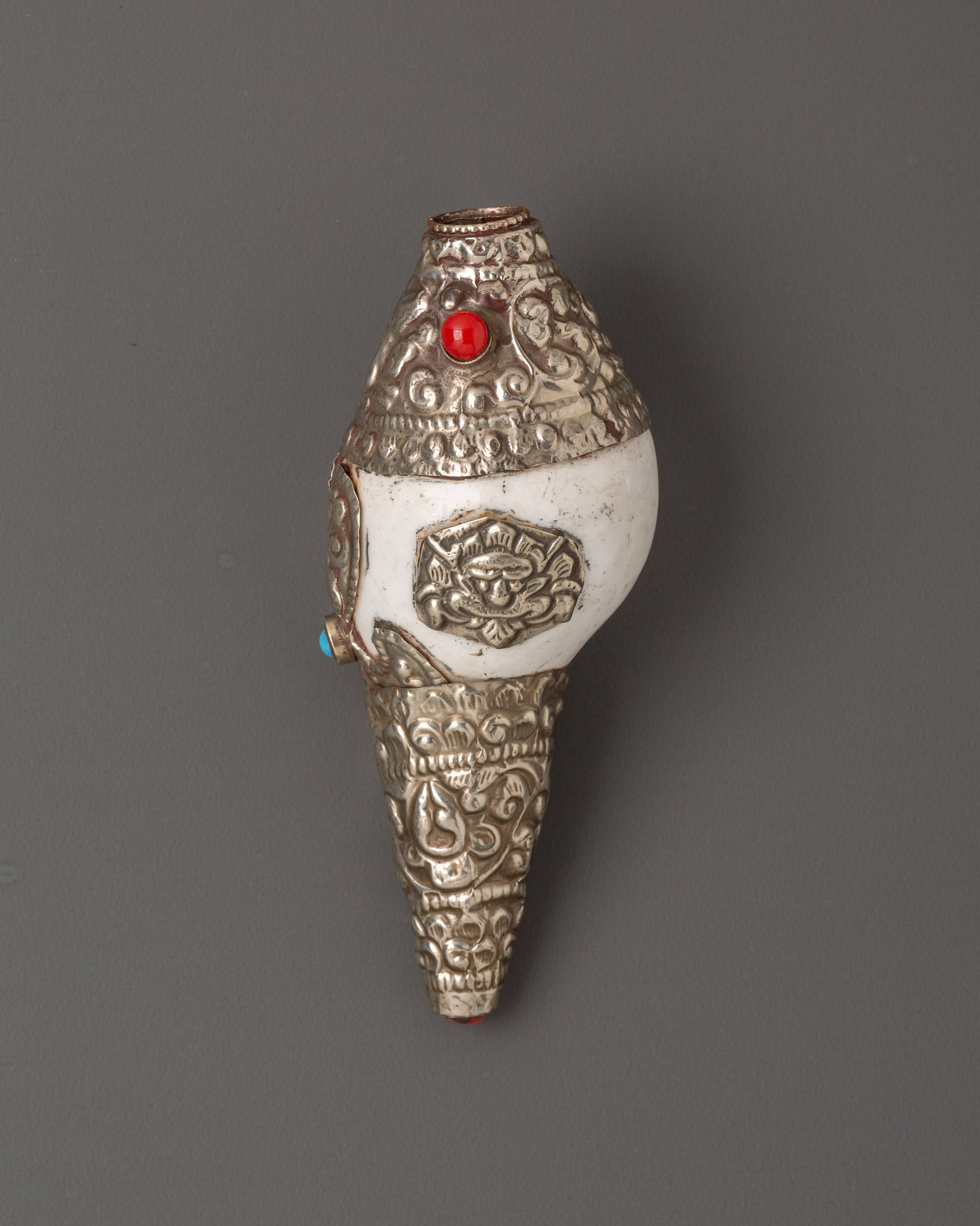 conch-spiritual-decor