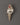 conch-spiritual-decor