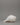 religious-tibetan-conch-shell