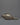 Buddhist Altar Conch Shell