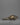 Brass Concha Shell 