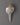 Tibetan Conch Shell for Rituals | Sacred Spiritual Tool for Meditation and Ceremony