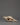 spiritual-pure-silver-conch