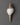 tibetan-conch-shell