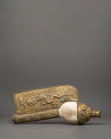 traditional-conch