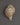 Buddha engraved conch shell