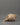 medicine-buddha-carved-conch