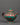 Copper Traditional Tea Pot
