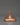 Copper Tsa-Tsa Mold