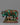 Kamadhenu Cow Statue