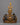 Buddhist Skull Crown