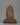 Crystal Shakyamuni Buddha Statue