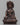 The Buddha Shakyamuni Statue