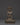 crown-shakyamuni-buddha-copper-statue