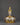 tibetan-iron-skull-crown
