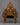 The Vajracharya Crown