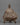 Himalayan Crystal Stone Buddha Lumbini Journey Relief art