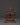 Cundi Bodhisattva sculpture