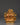 cundi-handmade-statue