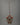 Newari Dalucha Oil Lamp