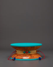 handcrafted-traditional-ritual-damaru