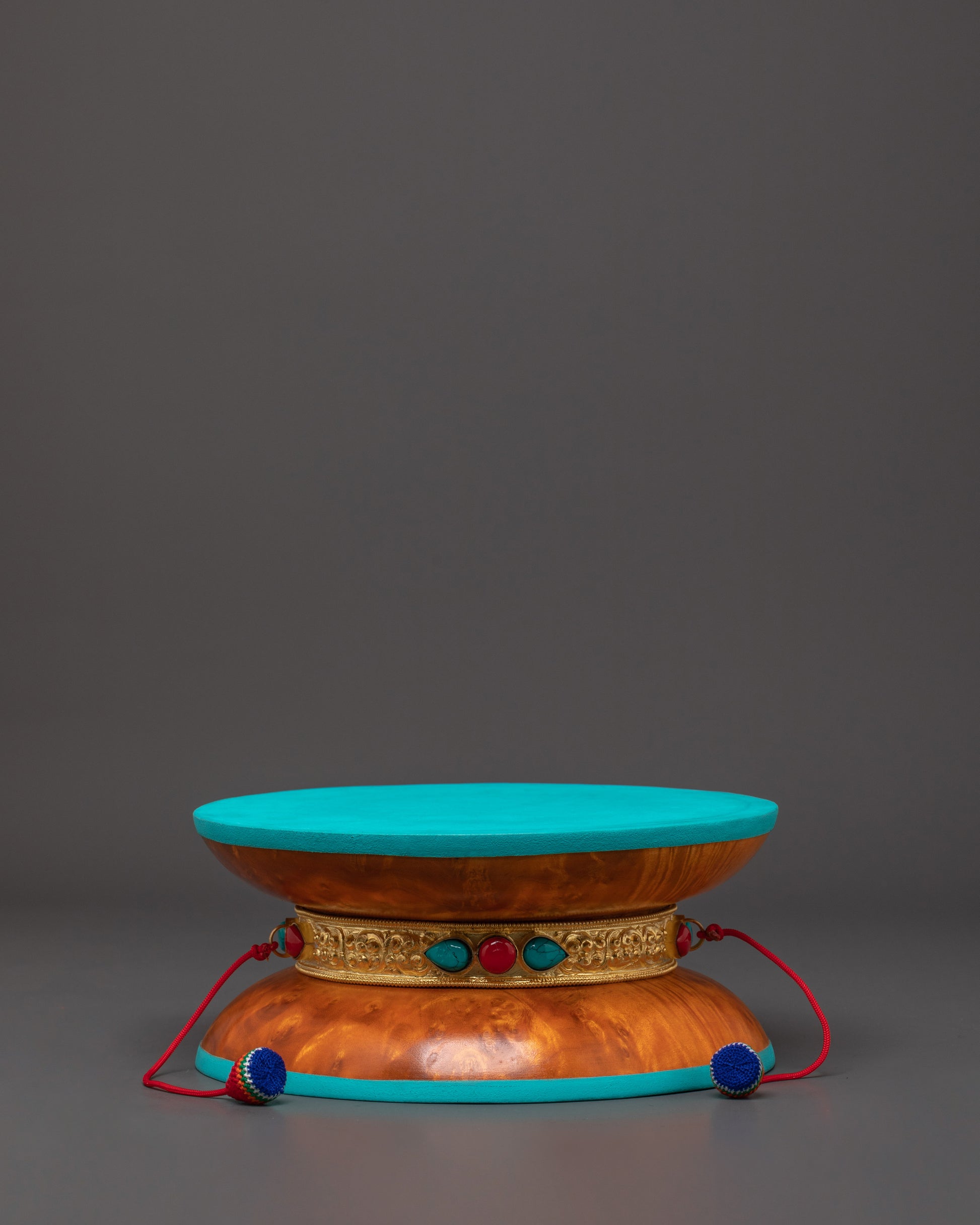 handcrafted-traditional-ritual-damaru