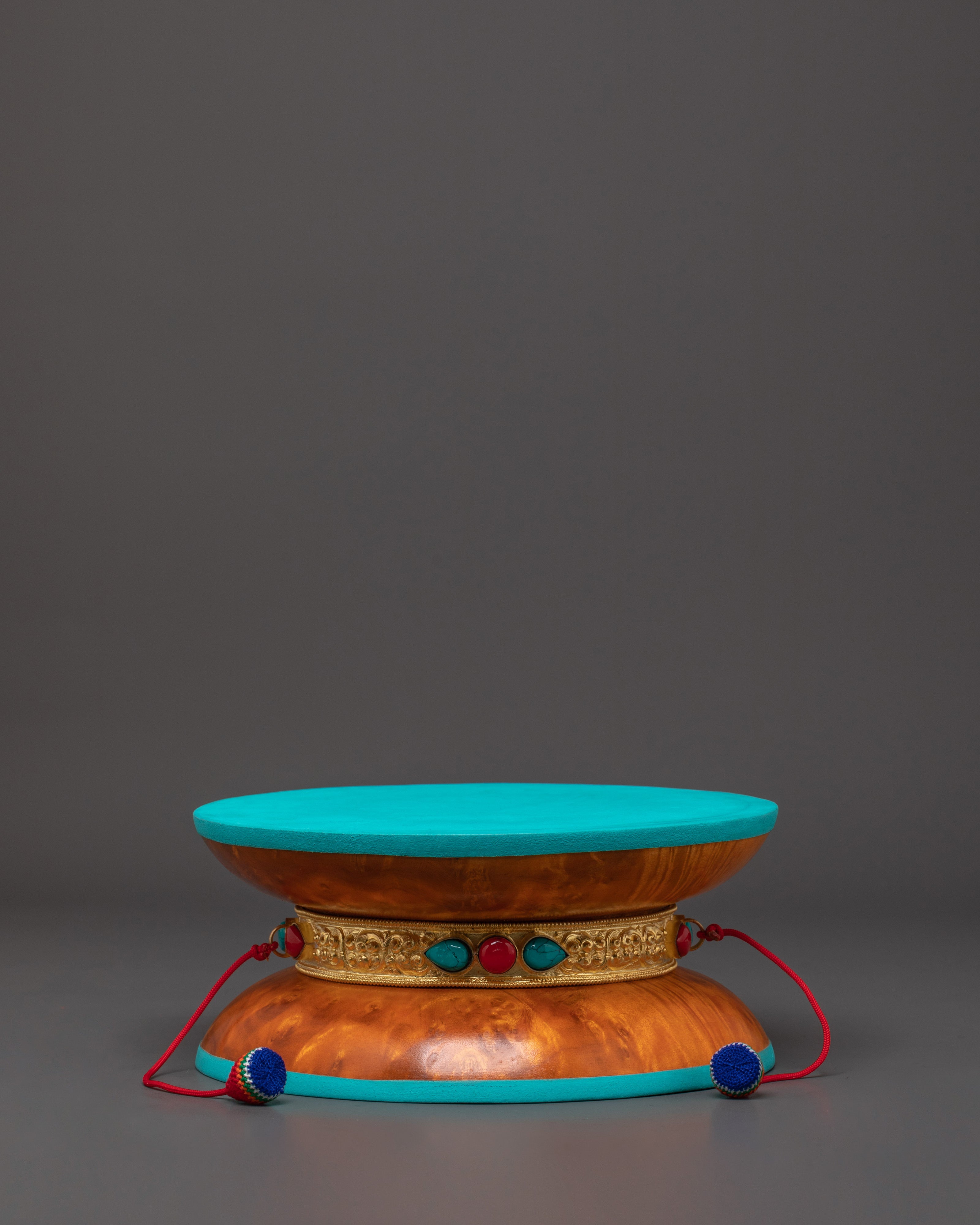 handcrafted-traditional-ritual-damaru