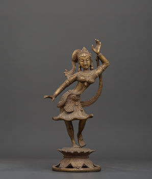 dancing-tara