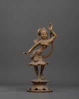 dancing-tara