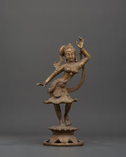 dancing-tara