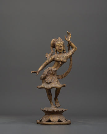 dancing-tara